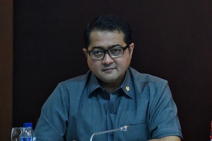 Legislator Senayan Ingatkan Penyebar Video Kekerasan Bisa Dijerat UU ITE