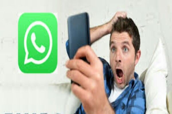 Akhirnya.., Whatsapp Hadirkan Fitur Penghapus Pesan